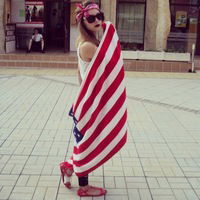 Александра Борщевская