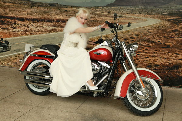 Наталия Сержанкова