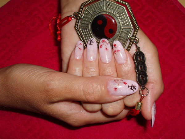 Салон Халида Тел360200