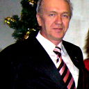 Владимир Костюк