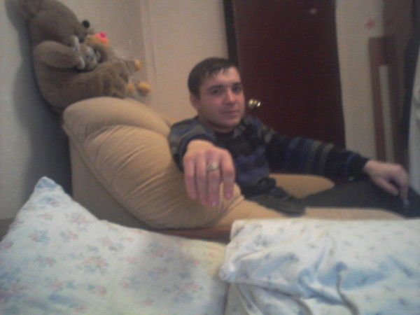 Нина Дунаева