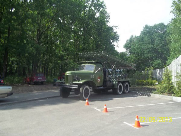 Олег Питонов