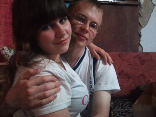 Надежда Сыроквашина