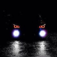 Ибрагим Саксанов