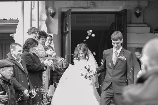 Актиев Альберт