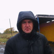 Дмитрий Богданов