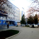 Гбу Ркцозмир Имени Аймани Кадыровой