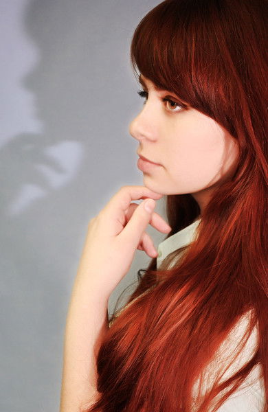 Людмила Саакян