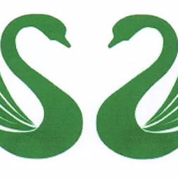 Гармония Тц Сильвер