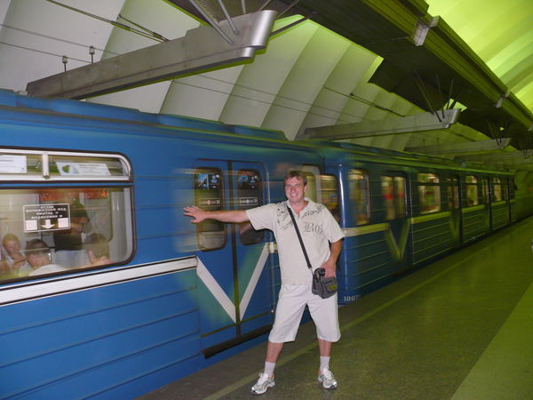 Неизвестно Неизвестно