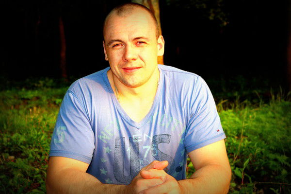 Иван Цуркану