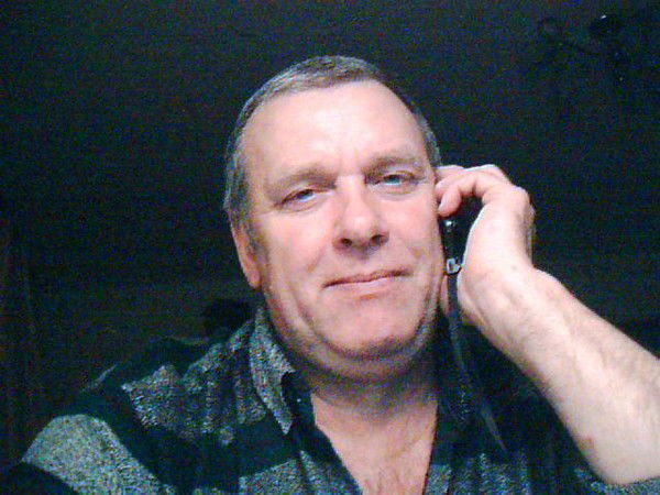 Евгений Татульченко