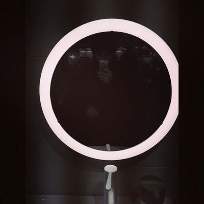 Opkjnjmlpofcvjhnokjnhbdhjivjkasc Xvlxixi