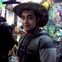 *_*_M@loy_*_* .