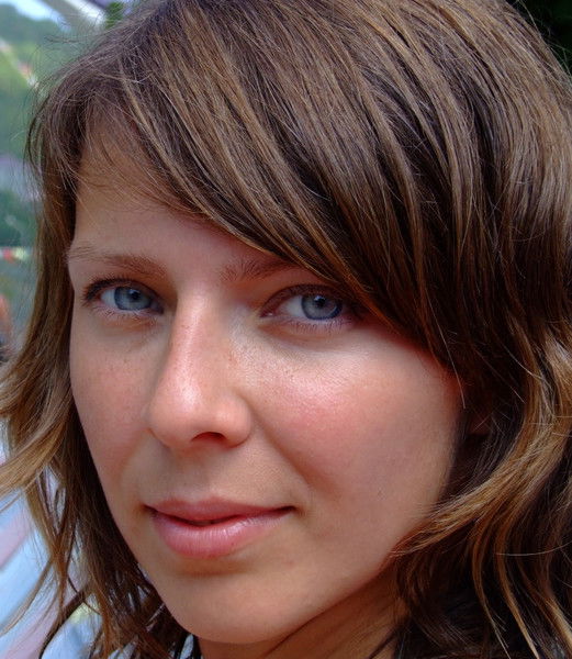 Фатима Сайфулина