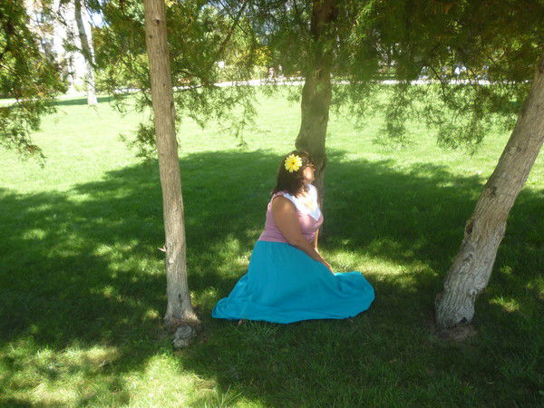 Наталья Лысак