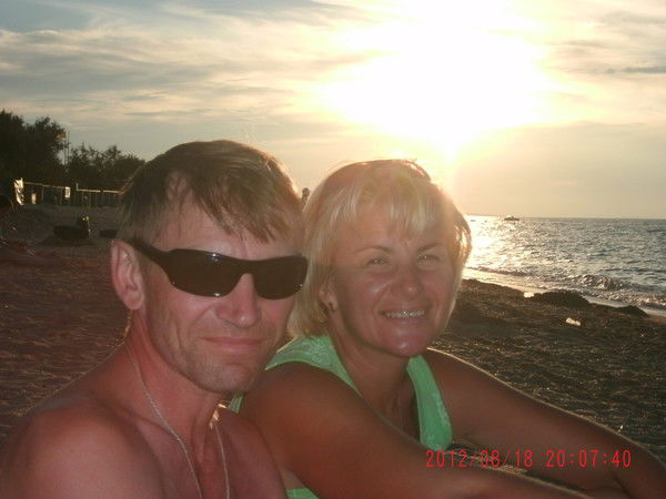 Владислав Юпашев