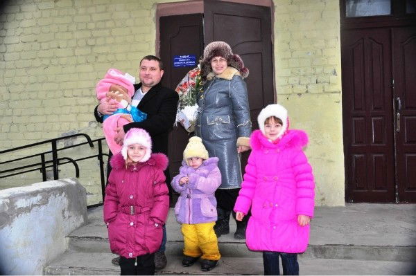 Игорь Соловьёв