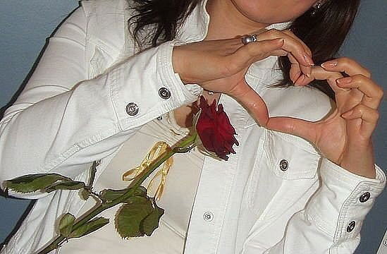 Наргуль Мирзаева