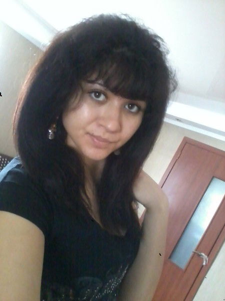 ~В~Твоих~Глазах~ ~Моя~Улыбка~