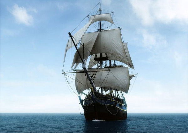 Жанна Текеева