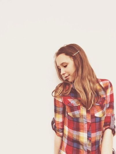 Владислава Ляшок