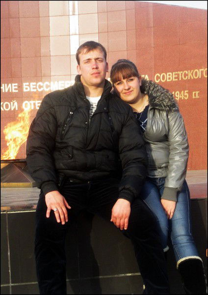 Александр Наточий