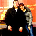 Александр Наточий