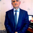Murad Nazarov
