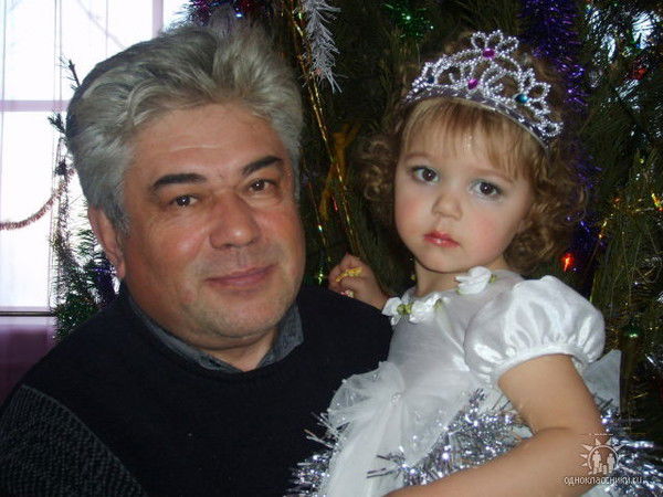 Владимир Зверовской