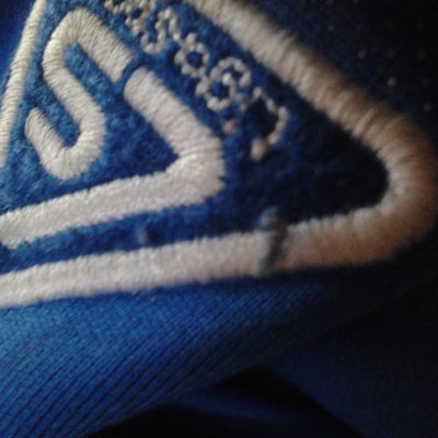 Владислав Гаврилин