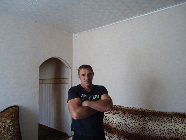 Александр Соловьев