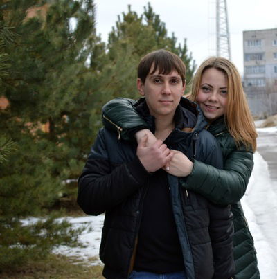 Вадим Билюрка