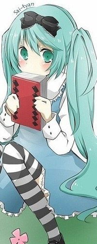 Александра Григоращенко