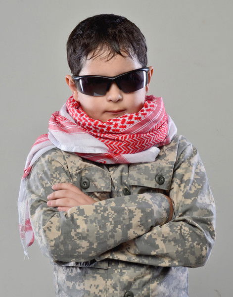 Булат Муканов