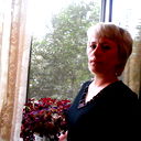 Людмила Колесникова