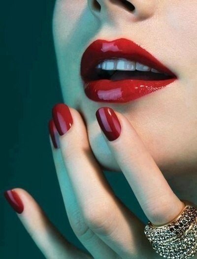 Катюша Щепотина