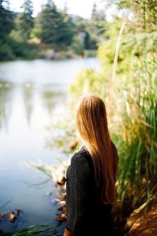 Елена Григорьева