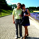 ***к@тюш@ ***