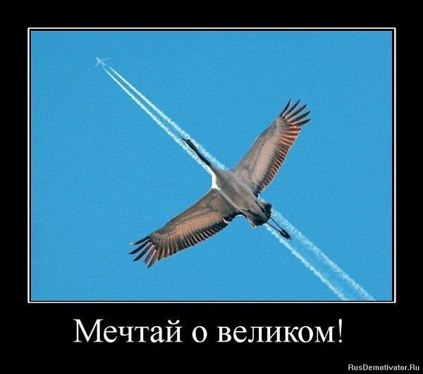 Золотой Золотой