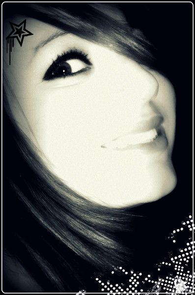 Наталья Плужникова