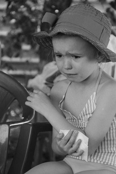 Елена Разливанова