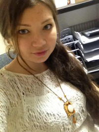 Нургуля Карбенова