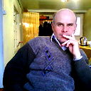 Sadyar Samedov
