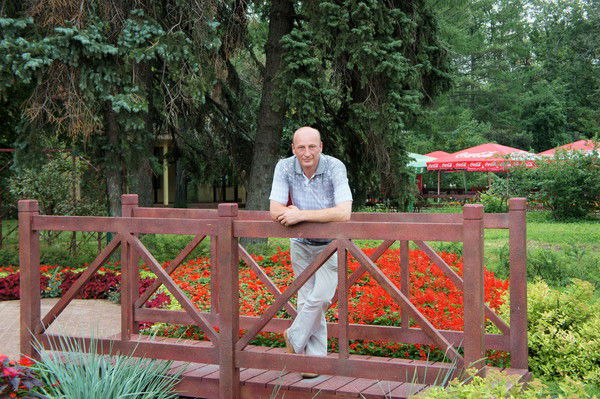 ****александр****