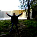 Aleksandr Shershukov