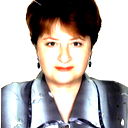 Тамара Кутдусова