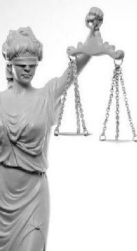 Адвокат Рожков А.с.