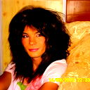 Рамик Усманов