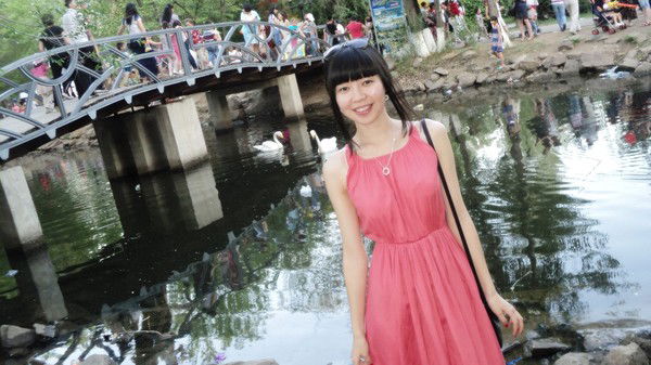 Жупаргуль *